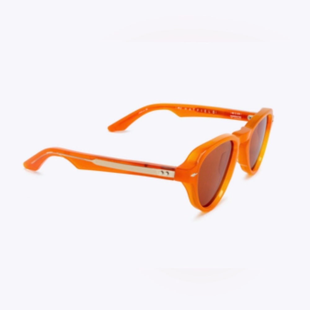 Jacques Marie Mage Hatfield Sunglasses